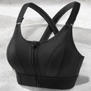 Sutiã Fitness Máxima Sustentação