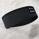 Fones de ouvido para dormir, Bluetooth