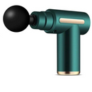 Massageado Elétrico Profissional 4 em 1