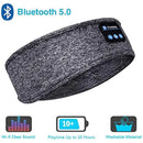 Fones de ouvido para dormir, Bluetooth
