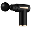 Massageado Elétrico Profissional 4 em 1