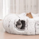 Toquinha CozyCave™