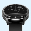 Smartwatch com Fone Bluetooth TWS