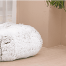 Toquinha CozyCave™