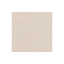 Carpete Adesivo Protetor para Unha de Gatos