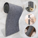 Carpete Adesivo Protetor para Unha de Gatos