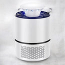 Lâmpada Mosca Zero - Escolha Correta ™