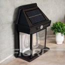 Refletor Solar - Ecolux™