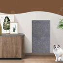 Carpete Adesivo Protetor para Unha de Gatos