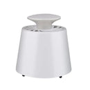 Lâmpada Mosca Zero - Escolha Correta ™