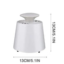 Lâmpada Mosca Zero - Escolha Correta ™