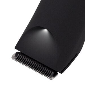 Aparador de Pêlos para Homens Hair Trimmer