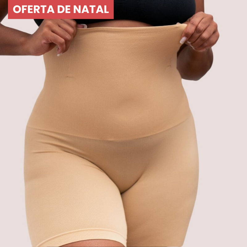 2 Up Shapers - QUEIMA DE ESTOQUE - Compre 1 Leve 2