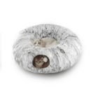 Toquinha CozyCave™