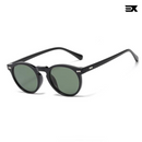 Óculos Riviera Beach