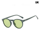 Óculos Riviera Beach