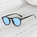 Óculos Riviera Beach