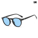 Óculos Riviera Beach