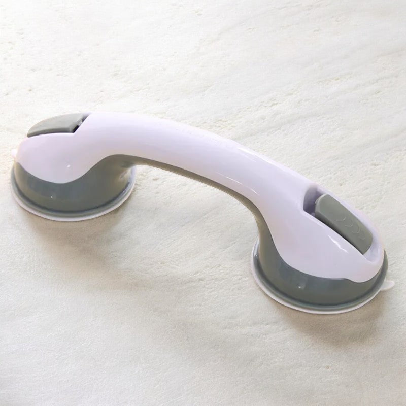 SEGURADOR MULTI