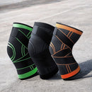 Joelheira Aliviun Max®