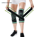 Joelheira Aliviun Max®