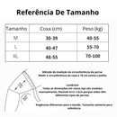 Joelheira Aliviun Max®