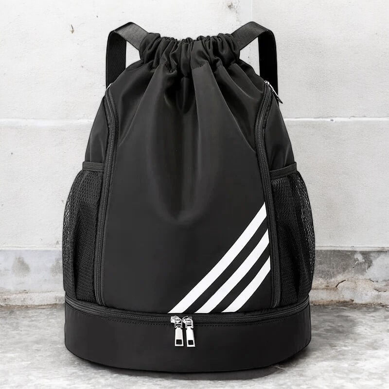 Mochila Esportiva