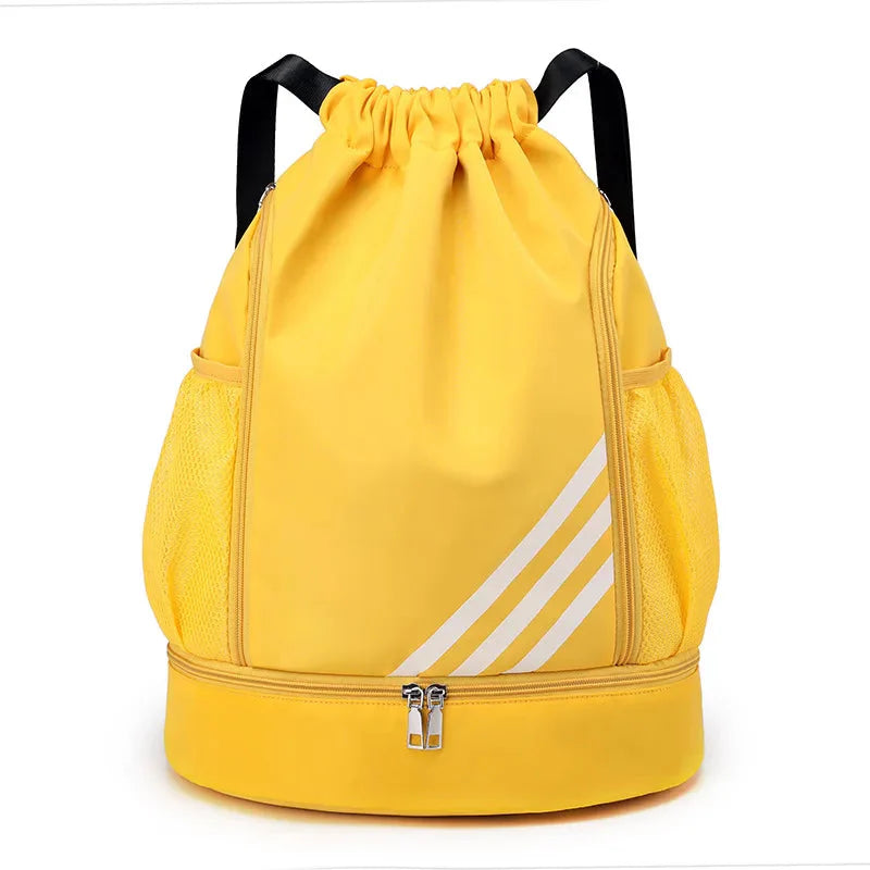 Mochila Esportiva