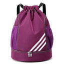 Mochila Esportiva