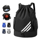 Mochila Esportiva