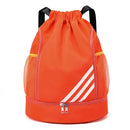 Mochila Esportiva