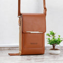 Bolsa Forever Porta Celular - Compre 1 e Leve 2