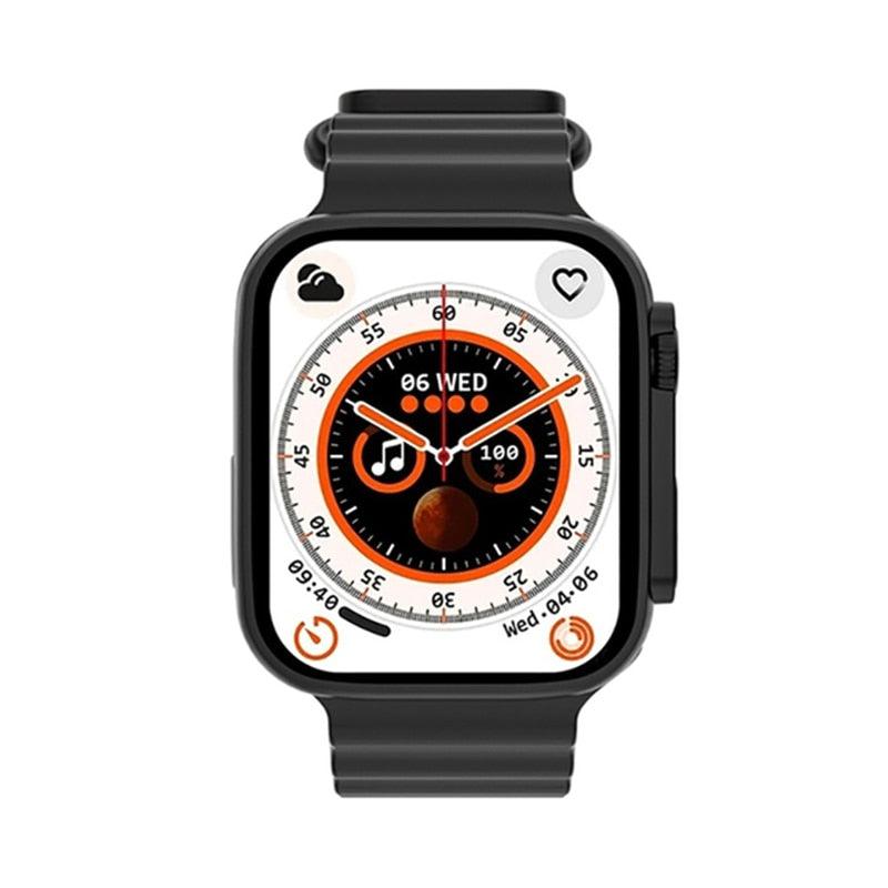 SmartWatch Ultra Série 8