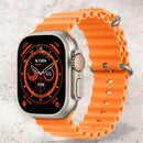 SmartWatch Ultra Série 8