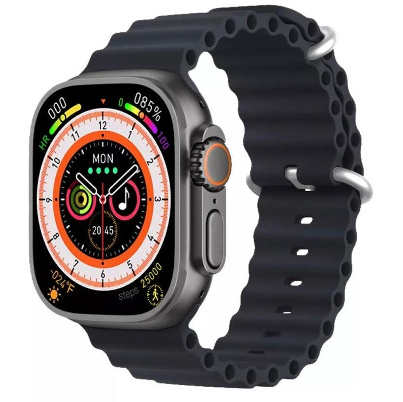 SmartWatch Ultra Série 8