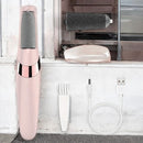 FootCare Master: Maciez e Conforto nos pés